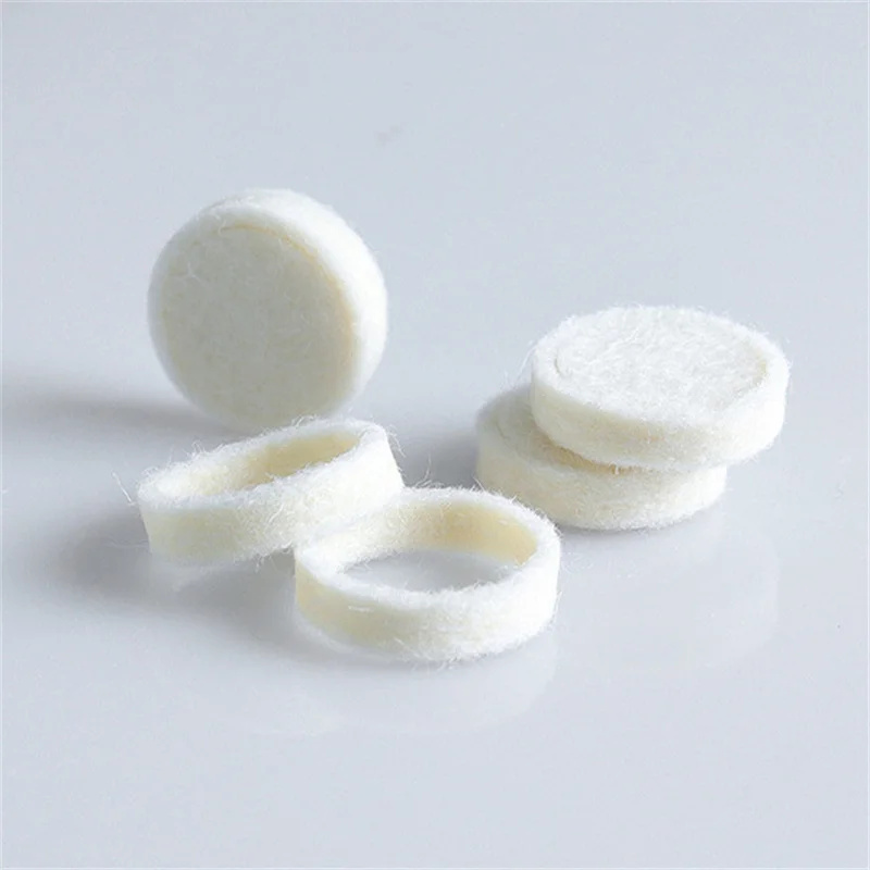 Breville Espresso Bes870 - 5pcs Wol Lus Voor Breville 870/878/880/860/840/810/450/500