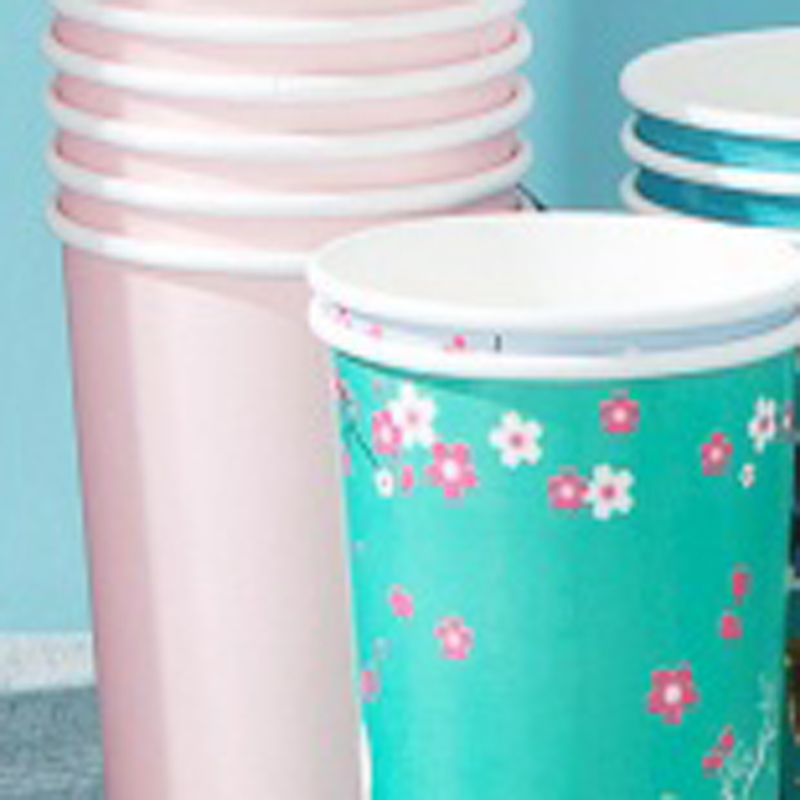 Coffee Tea - Automatische Kop sluitmachine Bubble tea machine