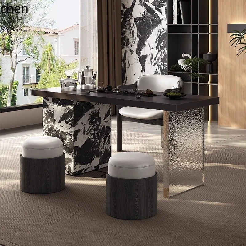 Coffee Tea - i5.15 balkon theetafel en stoelcombinatie moderne