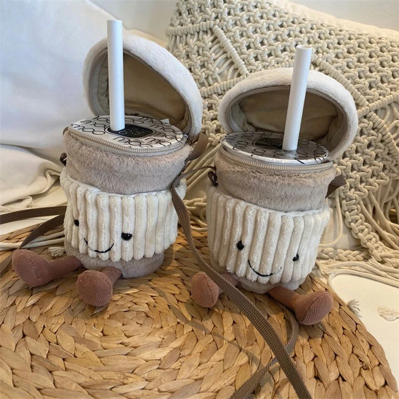 Replica Cartoon Koffie Melk Th - Coffee And Tea Lyrics recensie en prijs