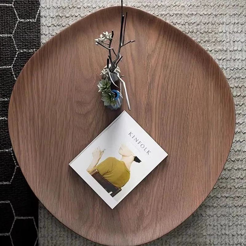 Bibliotheek Salontafel Gaming  - Coffee Tea Library recensie en prijs