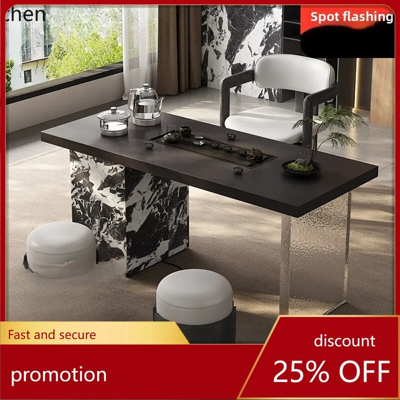i5.15 balkon theetafel en stoe - Coffee Tea recensie en prijs
