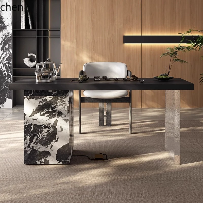 i5.15 balkon theetafel en stoe - Coffee Tea recensie en prijs
