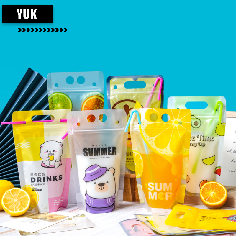 Op maat gemaakte bedrukking va - Coffee Tea recensie en prijs