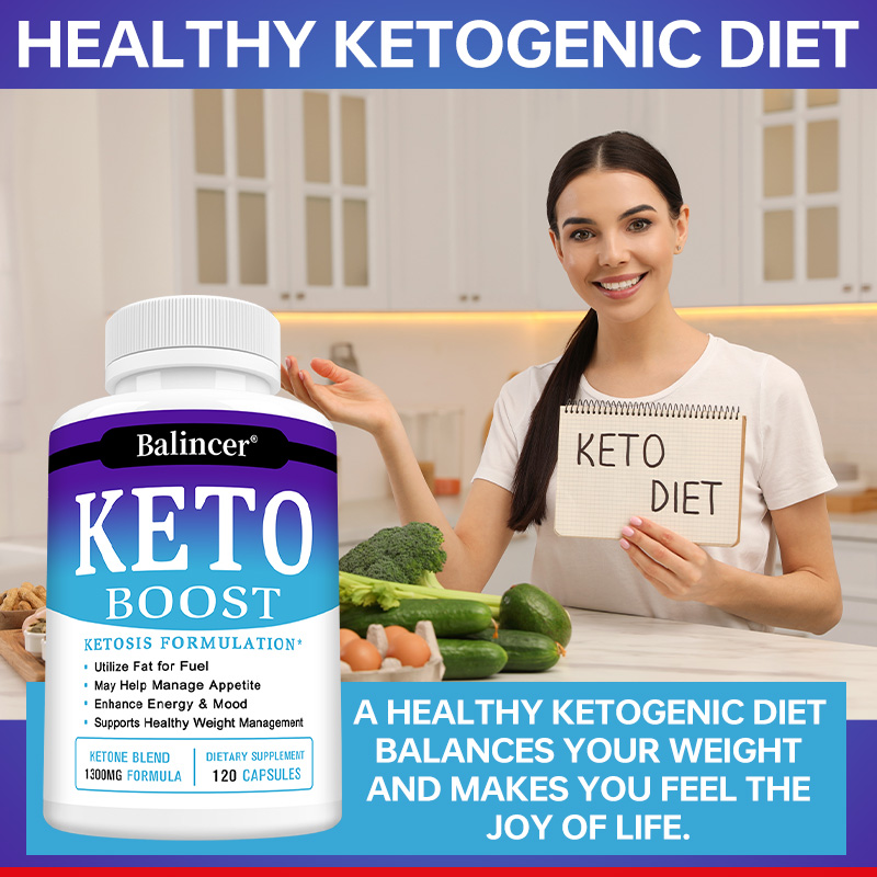Gewichtsverlies Biologische Ke - Coffee Tea For Weight Loss recensie en prijs