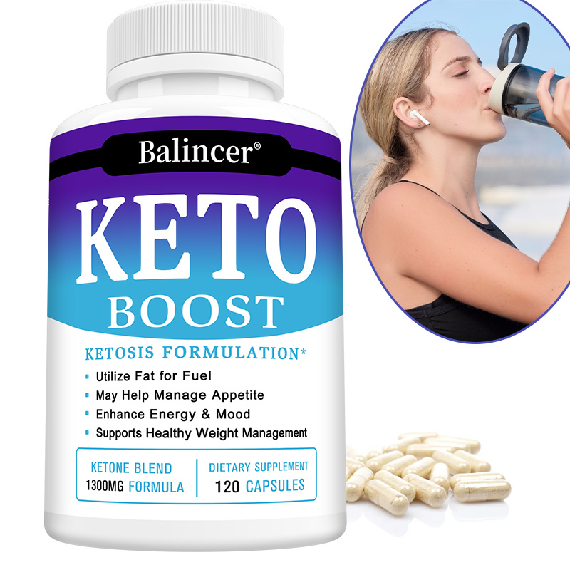 Gewichtsverlies Biologische Ke - Coffee Tea For Weight Loss recensie en prijs