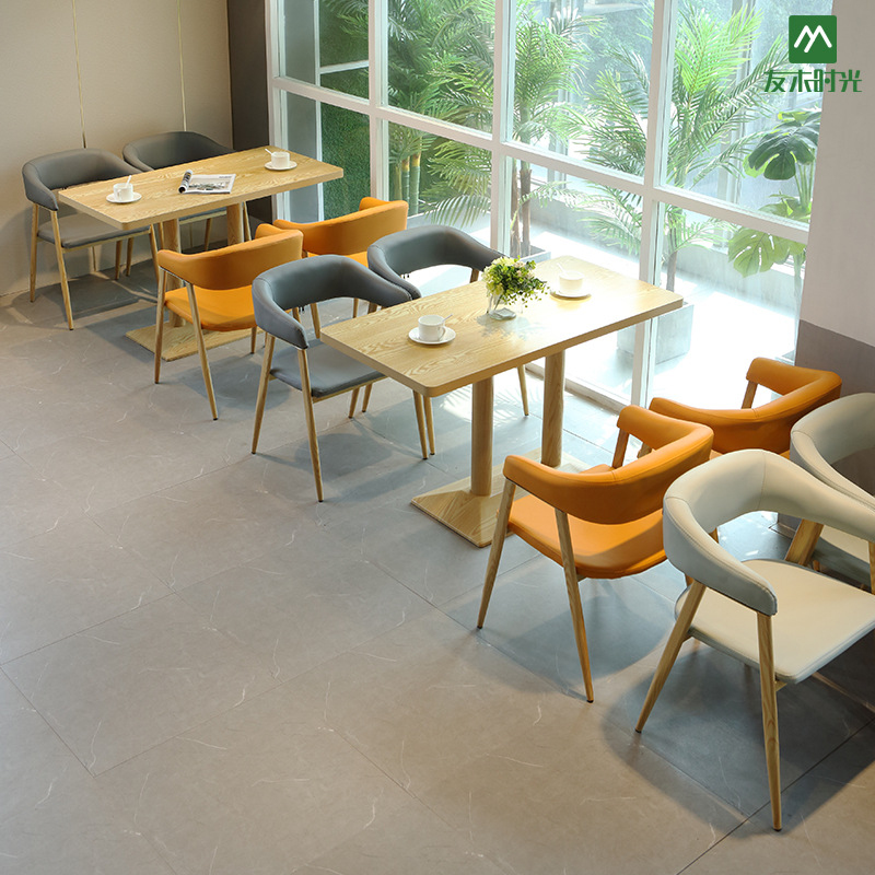 Thema restaurantstoelen, bar,  - Coffee Tea Library recensie en prijs
