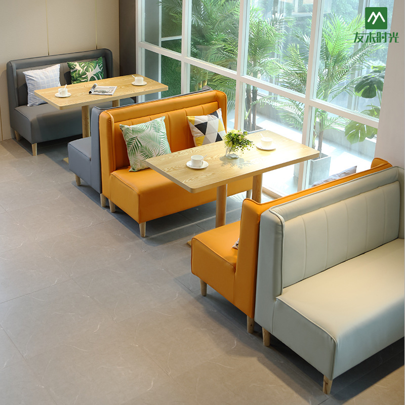 Thema restaurantstoelen, bar,  - Coffee Tea Library recensie en prijs
